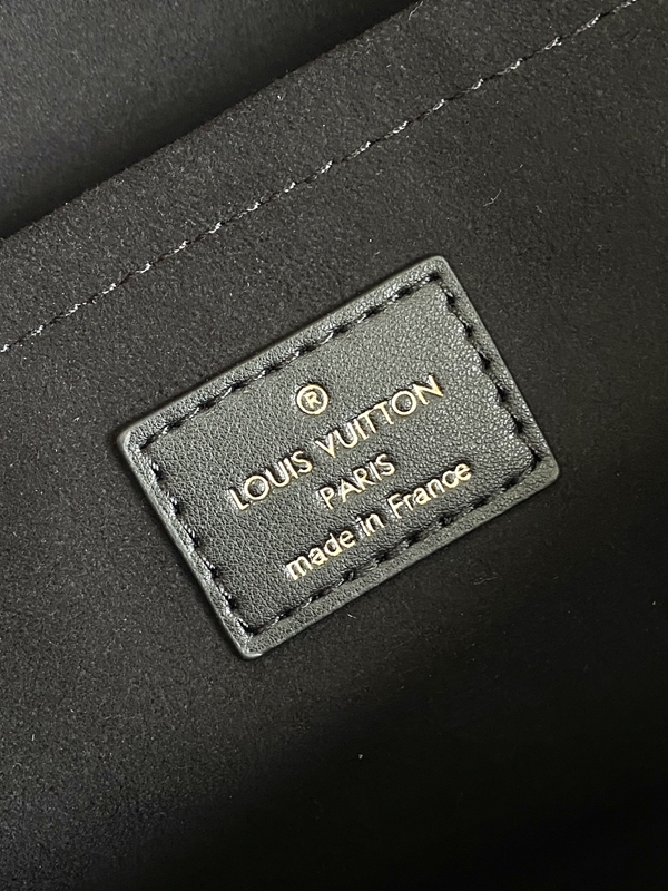 ルイヴィトンバッグ全体デザイン